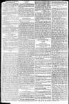 Star (London) Saturday 15 April 1809 Page 2