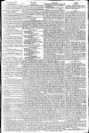 Star (London) Saturday 15 April 1809 Page 3