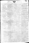 Star (London) Monday 10 April 1809 Page 1