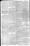 Star (London) Monday 10 April 1809 Page 2