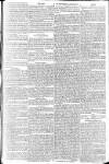Star (London) Monday 10 April 1809 Page 3