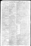 Star (London) Monday 10 April 1809 Page 4
