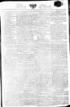 Star (London) Thursday 13 April 1809 Page 1