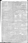 Star (London) Thursday 13 April 1809 Page 2