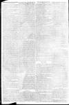 Star (London) Thursday 13 April 1809 Page 4