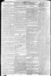 Star (London) Saturday 22 April 1809 Page 2