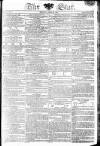 Star (London) Monday 24 April 1809 Page 1