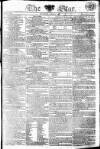 Star (London) Thursday 27 April 1809 Page 1