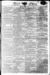 Star (London) Monday 15 May 1809 Page 1