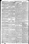 Star (London) Monday 29 May 1809 Page 2