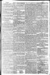 Star (London) Monday 15 May 1809 Page 3
