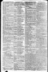 Star (London) Monday 15 May 1809 Page 4