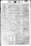 Star (London) Monday 08 May 1809 Page 1