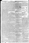 Star (London) Saturday 13 May 1809 Page 2