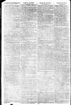 Star (London) Saturday 13 May 1809 Page 4