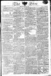 Star (London) Monday 15 May 1809 Page 1