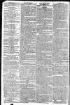 Star (London) Monday 15 May 1809 Page 4