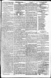 Star (London) Saturday 20 May 1809 Page 3