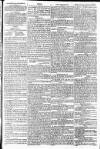 Star (London) Monday 22 May 1809 Page 3