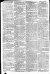 Star (London) Monday 22 May 1809 Page 4