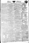 Star (London) Monday 29 May 1809 Page 1