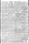 Star (London) Monday 29 May 1809 Page 3