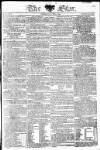 Star (London) Thursday 01 June 1809 Page 1
