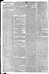 Star (London) Thursday 01 June 1809 Page 2
