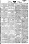 Star (London) Thursday 29 June 1809 Page 1