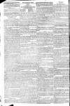 Star (London) Saturday 01 July 1809 Page 2
