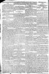 Star (London) Monday 03 July 1809 Page 2