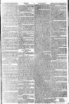 Star (London) Monday 03 July 1809 Page 3