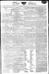 Star (London) Monday 10 July 1809 Page 1