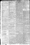 Star (London) Monday 10 July 1809 Page 2