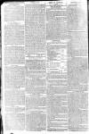 Star (London) Monday 10 July 1809 Page 4