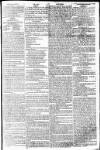 Star (London) Thursday 13 July 1809 Page 3