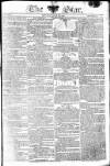 Star (London) Saturday 15 July 1809 Page 1