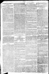Star (London) Saturday 15 July 1809 Page 2