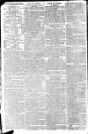 Star (London) Saturday 15 July 1809 Page 4