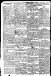 Star (London) Thursday 20 July 1809 Page 2
