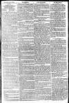 Star (London) Thursday 20 July 1809 Page 3