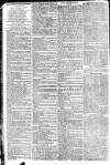 Star (London) Thursday 20 July 1809 Page 4
