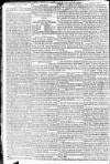 Star (London) Saturday 22 July 1809 Page 2