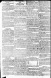 Star (London) Saturday 29 July 1809 Page 2