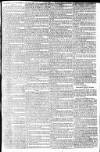 Star (London) Saturday 29 July 1809 Page 3