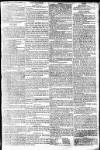 Star (London) Monday 31 July 1809 Page 3