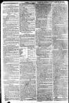 Star (London) Monday 31 July 1809 Page 4