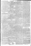 Star (London) Wednesday 23 August 1809 Page 3
