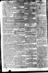 Star (London) Monday 04 September 1809 Page 2