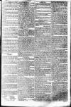Star (London) Monday 04 September 1809 Page 3